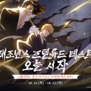 마카오PC존 이미지