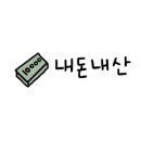 홍성축협한우플라자 이미지