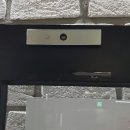 엠케이시스템 이미지