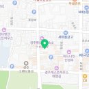 귀빈요양원 | 경주요양원 귀빈요양원 위치안내