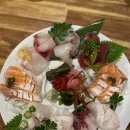 남양주 진접 맛집-긴끼