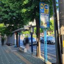 쌍용아파트 건너편 이미지