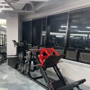 디메이드 피트니스 이미지