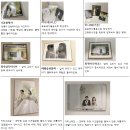 루브포토 | W004. 뚝딱이 커플 웨촬하다. 부산 루브하우스 하프데이 촬영 후기