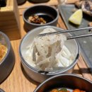 (주)조그삼 이미지