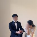 라누보뷰티