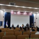 꿍따리 | 강연 후기 - 국회부산도서관 북 콘서트 '박상미 작가'
