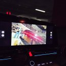 아반떼 CN7 N에서 즐기는 콘텐츠, 갤럭시 삼성덱스, '카플 링크프로' 100% 활용기