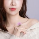 대성사진관 이미지