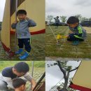 삼락오토캠핑장 이미지