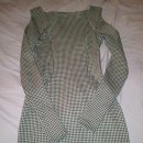 french connection dress 이미지