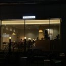 경기도 수원시 권선구 효원로266번길 25 (권선동) 이미지