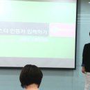 마스타금곡점 이미지