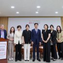 행림빌딩 뉴시스