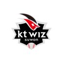 [KBO] 흥행 참패 동맹, 이른바 흥참동 이미지