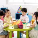 수어린이집 이미지