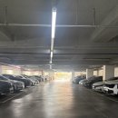 4536 | 파주 맛집 대형카페 파주 포앤모어 방문 후기