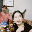 상우우리주유소
