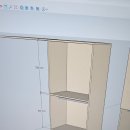 시립e편한세상어린이집 이미지