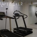 루틴PT스튜디오 네이버블로그
