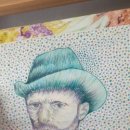 예담작은도서관 이미지