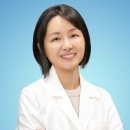 아이사랑동물병원 건강검진센터 이미지
