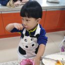 계룡목장 이미지