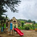 행정초등학교 병설유치원 이미지