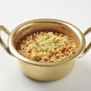 라면 이미지