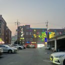 혜자로운수산 | 스끼구성이정말좋고,맛좋은,광주역근처 광주신안동횟집추천 혜자로운수산 ! (무료주차장안내)