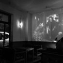 근대화통닭 이미지