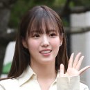 윤슬뮤직