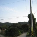 한수농장 이미지