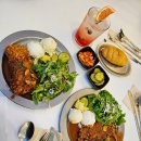 초롱유치원 | [정읍 돈까스 맛집/달초롱카페] 아이와 함께 돈까스 브런치 맛집 추천해요> <
