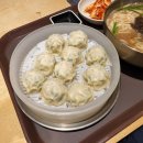 강남교자이천일아울렛