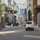 형제마트 이미지