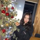 후루 후루(HURU HURU)