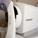 수원-1197 이미지