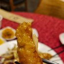 라차우 이미지