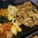 사당역(2) 이미지