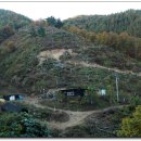 상대회관 이미지