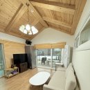 미스터로빈 이미지