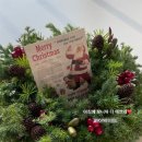 내 마음의 힐링 프랑스자수 이미지