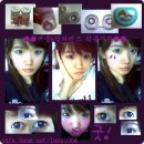 (주)이노비젼 이미지