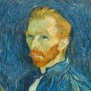 현대미술 플랫폼:명화읽기 | [명화 읽기] 고독 속에서 피어난 희망: 빈센트 반 고흐의 '별이 빛나는 밤'