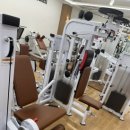 포텐PT | 논현역 24시간 PT 전문 헬스장 [포텐PT] 건강운동관리사 선생님과의 1:1 PT 수업 후기 💪✨