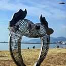 갯마을횟집 | 다시 찾은 보성 율포 해변 갯마을 횟집의 "막회" 내돈내산 솔직 후기