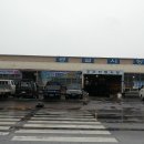 공설모터 이미지