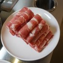 마루벤벤 이미지