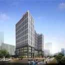 청량리역 이미지